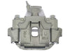 Disc Brake Caliper Raybestos Brakes FRC12556C