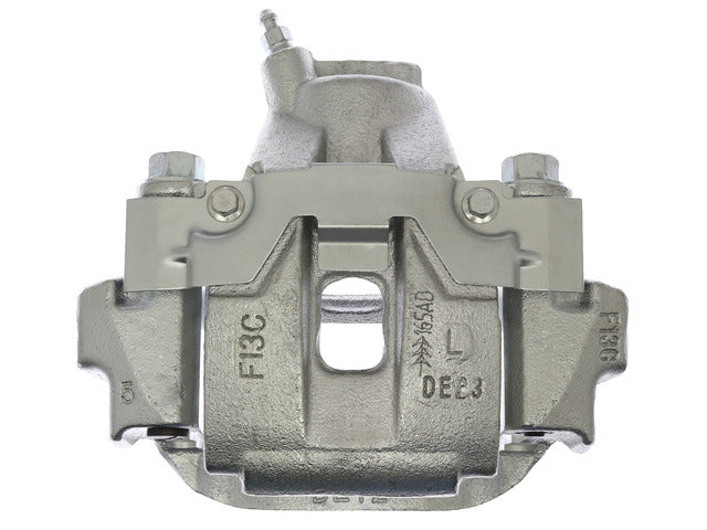 Disc Brake Caliper Raybestos Brakes FRC12556C