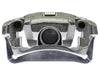 Disc Brake Caliper Raybestos Brakes FRC12556N
