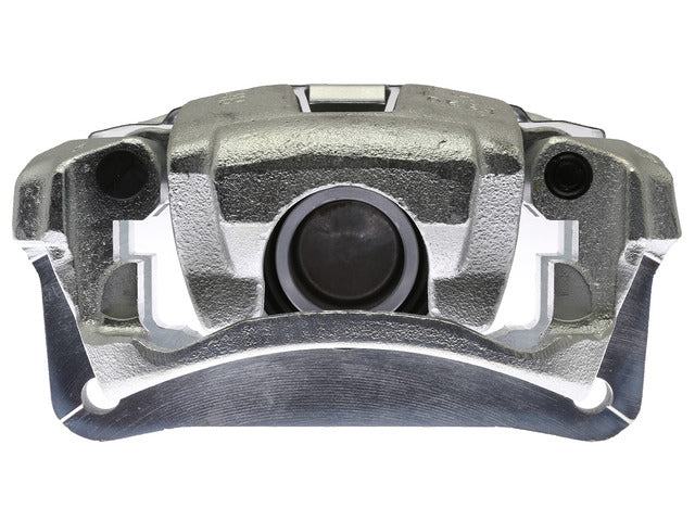 Disc Brake Caliper Raybestos Brakes FRC12556N
