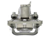 Disc Brake Caliper Raybestos Brakes FRC12556N