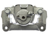 Disc Brake Caliper Raybestos Brakes FRC12556N