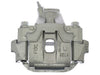 Disc Brake Caliper Raybestos Brakes FRC12556N