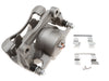 Disc Brake Caliper Raybestos Brakes FRC12557