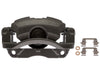Disc Brake Caliper Raybestos Brakes FRC12557
