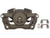 Disc Brake Caliper Raybestos Brakes FRC12557