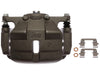 Disc Brake Caliper Raybestos Brakes FRC12557