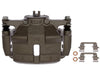 Disc Brake Caliper Raybestos Brakes FRC12558