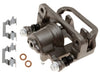 Disc Brake Caliper Raybestos Brakes FRC12559