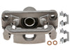 Disc Brake Caliper Raybestos Brakes FRC12559