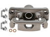 Disc Brake Caliper Raybestos Brakes FRC12560