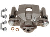 Disc Brake Caliper Raybestos Brakes FRC12560