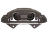 Disc Brake Caliper Raybestos Brakes FRC12561