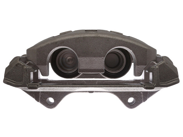 Disc Brake Caliper Raybestos Brakes FRC12561