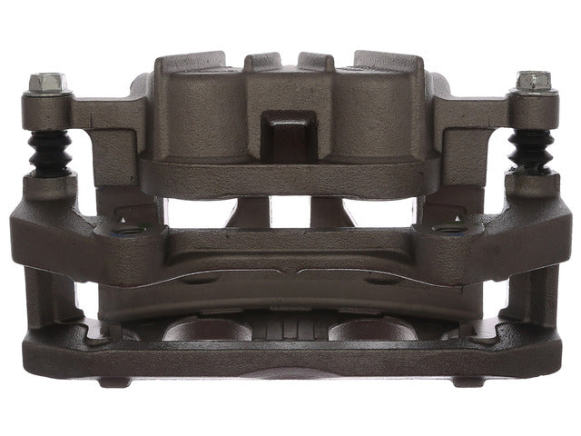 Disc Brake Caliper Raybestos Brakes FRC12561