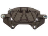 Disc Brake Caliper Raybestos Brakes FRC12561