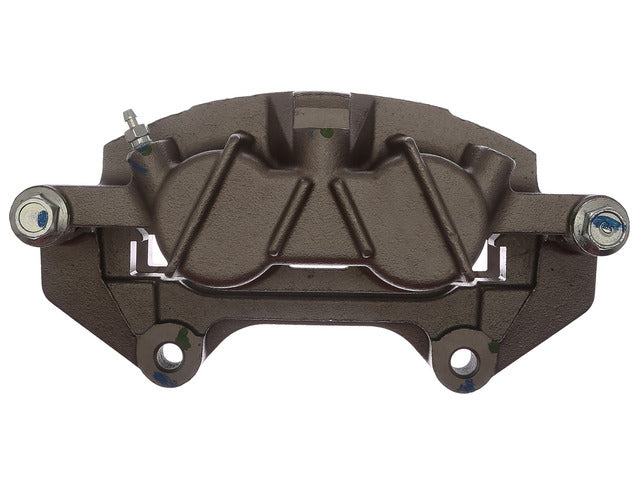 Disc Brake Caliper Raybestos Brakes FRC12561