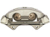 Disc Brake Caliper Raybestos Brakes FRC12561C