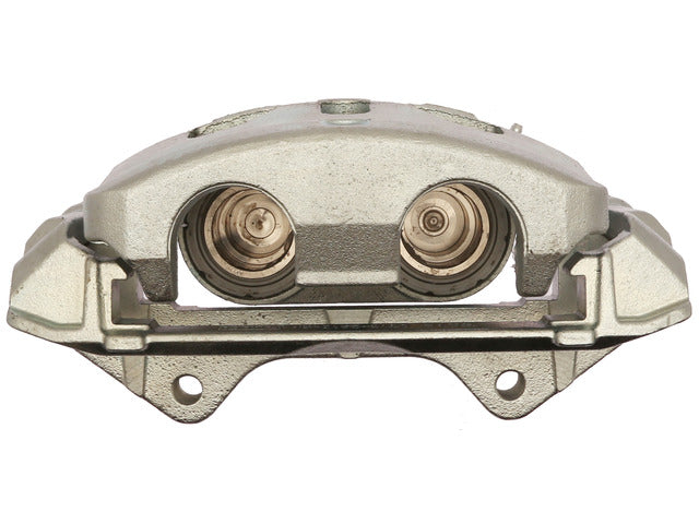 Disc Brake Caliper Raybestos Brakes FRC12561C