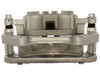 Disc Brake Caliper Raybestos Brakes FRC12561C