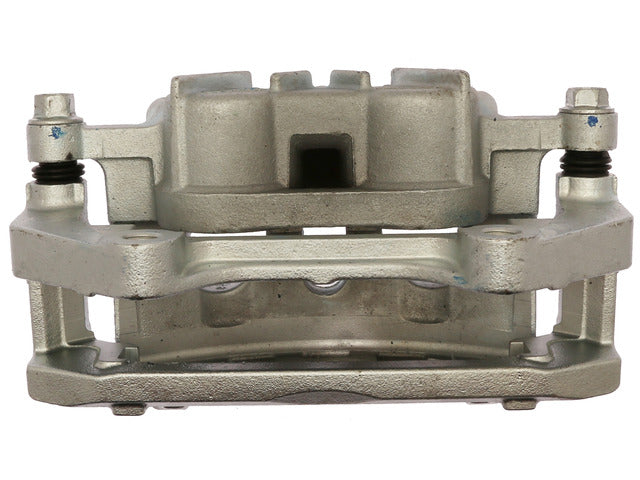 Disc Brake Caliper Raybestos Brakes FRC12561C