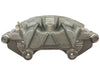 Disc Brake Caliper Raybestos Brakes FRC12561C