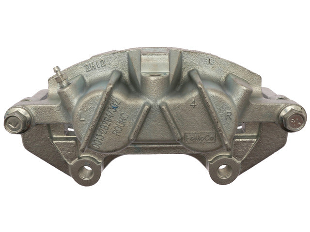 Disc Brake Caliper Raybestos Brakes FRC12561C