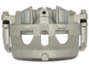 Disc Brake Caliper Raybestos Brakes FRC12561C