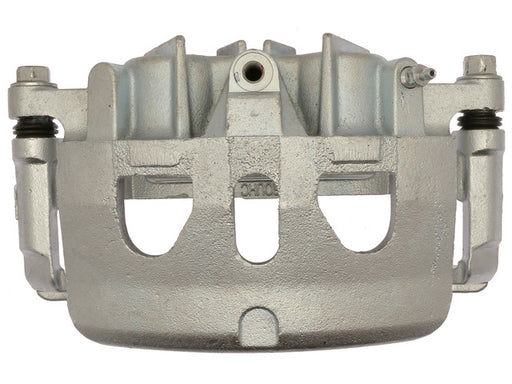 Disc Brake Caliper Raybestos Brakes FRC12561C