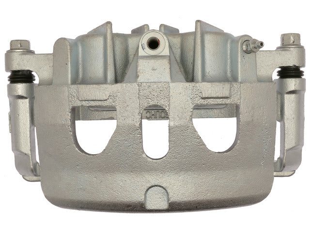 Disc Brake Caliper Raybestos Brakes FRC12561C