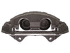 Disc Brake Caliper Raybestos Brakes FRC12562