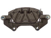 Disc Brake Caliper Raybestos Brakes FRC12562