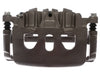 Disc Brake Caliper Raybestos Brakes FRC12562