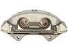 Disc Brake Caliper Raybestos Brakes FRC12562C