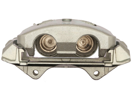 Disc Brake Caliper Raybestos Brakes FRC12562C