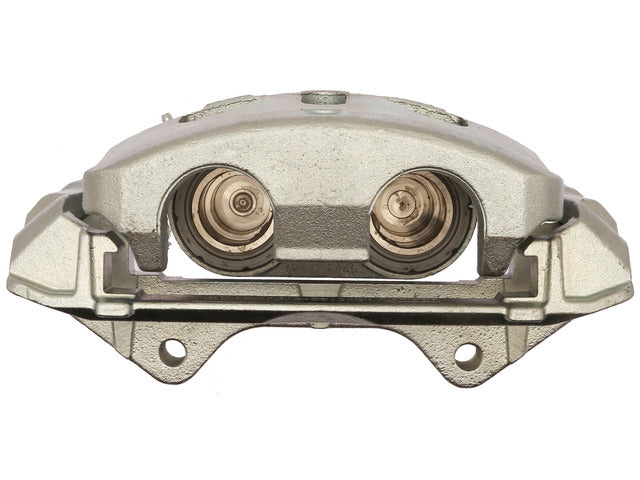 Disc Brake Caliper Raybestos Brakes FRC12562C