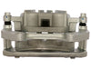 Disc Brake Caliper Raybestos Brakes FRC12562C