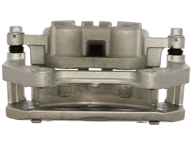 Disc Brake Caliper Raybestos Brakes FRC12562C