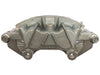 Disc Brake Caliper Raybestos Brakes FRC12562C