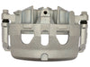 Disc Brake Caliper Raybestos Brakes FRC12562C