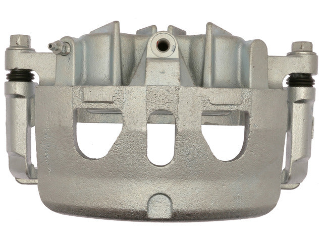 Disc Brake Caliper Raybestos Brakes FRC12562C