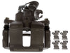 Disc Brake Caliper Raybestos Brakes FRC12563