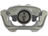 Disc Brake Caliper Raybestos Brakes FRC12563C