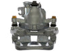 Disc Brake Caliper Raybestos Brakes FRC12563C