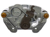 Disc Brake Caliper Raybestos Brakes FRC12563C