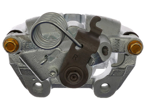 Disc Brake Caliper Raybestos Brakes FRC12563C