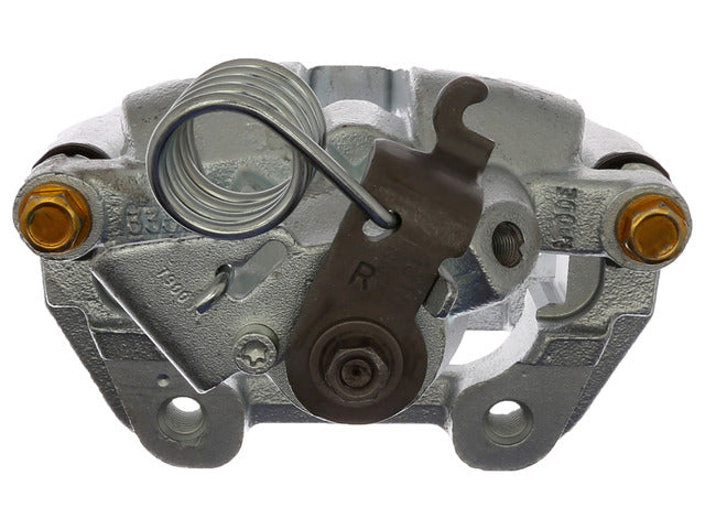 Disc Brake Caliper Raybestos Brakes FRC12563C