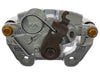 Disc Brake Caliper Raybestos Brakes FRC12563N