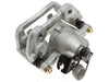 Disc Brake Caliper Raybestos Brakes FRC12564