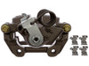 Disc Brake Caliper Raybestos Brakes FRC12564